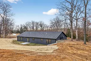 131 Great Oaks Dr, Wright City, MO 63390 - Photo 46