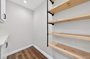 131 Great Oaks Dr, Wright City, MO 63390 - Photo 24