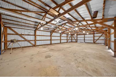 131 Great Oaks Drive, Wright City, MO 63390 - Photo 54