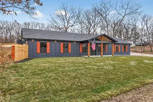 131 Great Oaks Dr, Wright City, MO 63390 - Photo 8