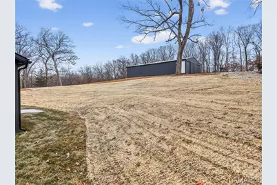 131 Great Oaks Drive, Wright City, MO 63390 - Photo 48