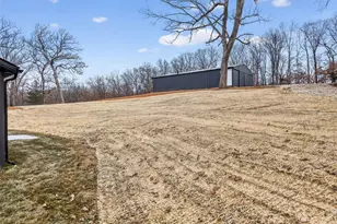 131 Great Oaks Dr, Wright City, MO 63390 - Photo 48