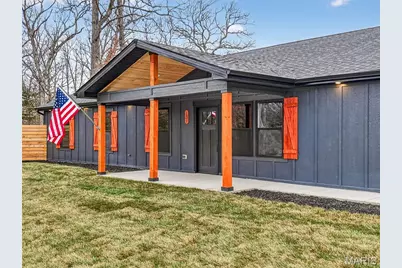 131 Great Oaks Drive, Wright City, MO 63390 - Photo 4