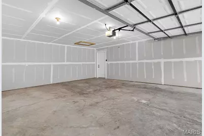 131 Great Oaks Drive, Wright City, MO 63390 - Photo 42