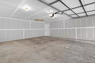 131 Great Oaks Dr, Wright City, MO 63390 - Photo 42