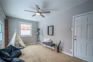 9109 Tiber Ct, Saint Louis, MO 63123 - Photo 16