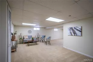 9109 Tiber Ct, Saint Louis, MO 63123 - Photo 30