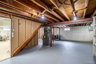 9109 Tiber Ct, Saint Louis, MO 63123 - Photo 36