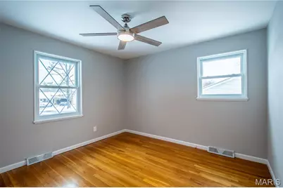 9109 Tiber Court, Saint Louis, MO 63123 - Photo 24