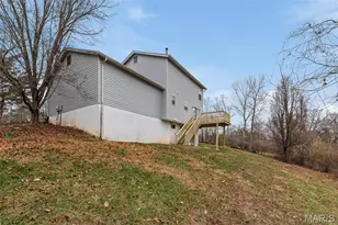 1981 St Johns Crossing, Arnold, MO 63010 - Photo 42