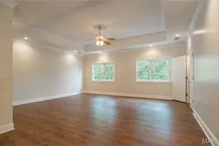 2548 Stone Ridge Dr, Poplar Bluff, MO 63901 - Photo 14