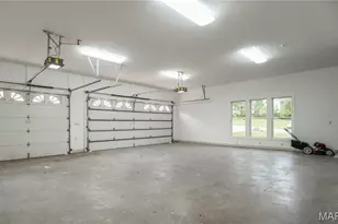 2548 Stone Ridge Dr, Poplar Bluff, MO 63901 - Photo 18