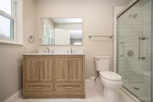 304 Monteith Dr, Ellisville, MO 63011 - Photo 34