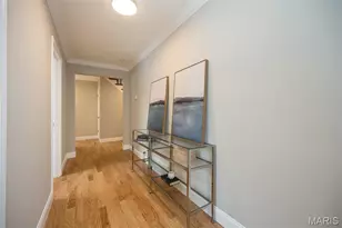 304 Monteith Dr, Ellisville, MO 63011 - Photo 26