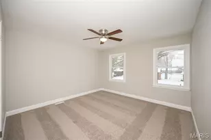 304 Monteith Dr, Ellisville, MO 63011 - Photo 40