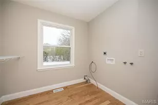 304 Monteith Dr, Ellisville, MO 63011 - Photo 28