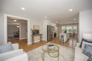 304 Monteith Dr, Ellisville, MO 63011 - Photo 8