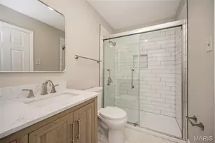 304 Monteith Dr, Ellisville, MO 63011 - Photo 36