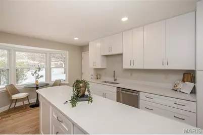 304 Monteith Drive, Ellisville, MO 63011 - Photo 12