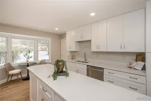 304 Monteith Dr, Ellisville, MO 63011 - Photo 12