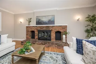 304 Monteith Dr, Ellisville, MO 63011 - Photo 22