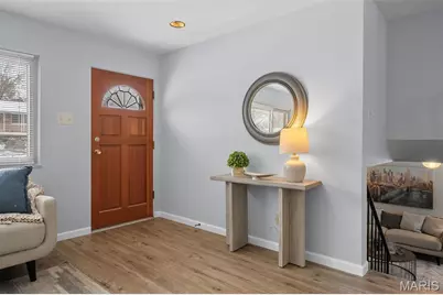 11008 Baywood Terrace, Saint Louis, MO 63126 - Photo 24