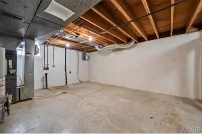 11008 Baywood Terrace, Saint Louis, MO 63126 - Photo 26