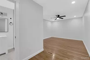 4600 Nelson Dr, Northwoods, MO 63121 - Photo 12