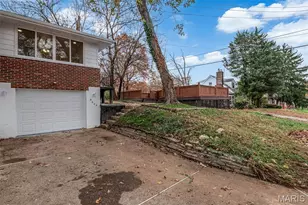 4600 Nelson Dr, Northwoods, MO 63121 - Photo 28