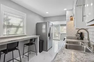 6726 Vernon Ave, University City, MO 63130 - Photo 8