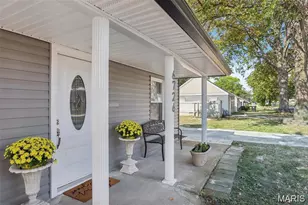 6726 Vernon Ave, University City, MO 63130 - Photo 4