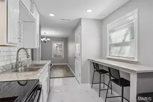 6726 Vernon Ave, University City, MO 63130 - Photo 10