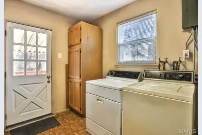 326 E Glendale Road, Webster Groves, MO 63119 - Photo 16