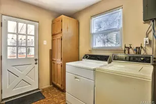 326 E Glendale Rd, Webster Groves, MO 63119 - Photo 16