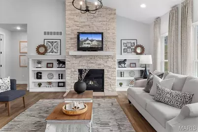 22758 Hudson Hills, Warrenton, MO 63383 - Photo 6