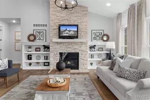 22758 Hudson Hills, Warrenton, MO 63383 - Photo 6