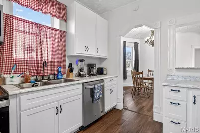 700 Buford Boulevard, Fredericktown, MO 63645 - Photo 16