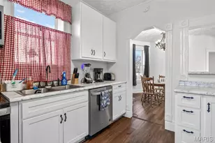 700 Buford Blvd, Fredericktown, MO 63645 - Photo 16