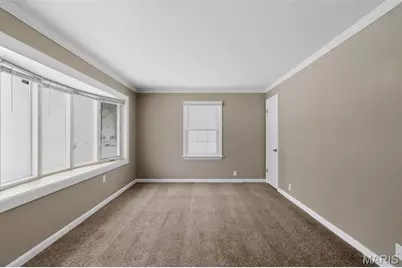 10201 Surf Drive, Saint Louis, MO 63137 - Photo 6