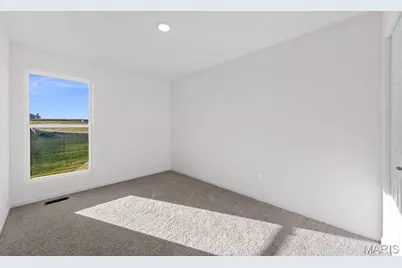 22757 Hudson Hills, Warrenton, MO 63383 - Photo 20