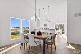 22757 Hudson Hills, Warrenton, MO 63383 - Photo 6