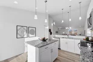 22757 Hudson Hills, Warrenton, MO 63383 - Photo 12