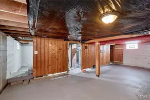 11921 Larimore Rd, Saint Louis, MO 63138 - Photo 22