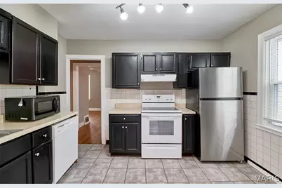 11921 Larimore Road, Saint Louis, MO 63138 - Photo 12