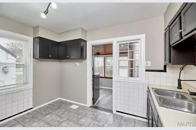 11921 Larimore Road, Saint Louis, MO 63138 - Photo 10