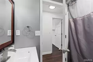 10532 Decker Ave, Saint Louis, MO 63114 - Photo 18