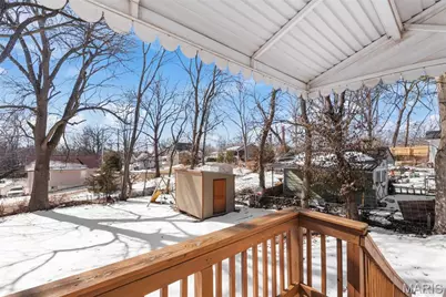 10532 Decker Avenue, Saint Louis, MO 63114 - Photo 20