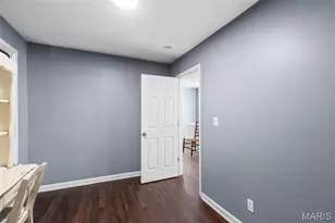 10532 Decker Ave, Saint Louis, MO 63114 - Photo 12