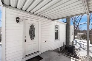 10532 Decker Ave, Saint Louis, MO 63114 - Photo 4