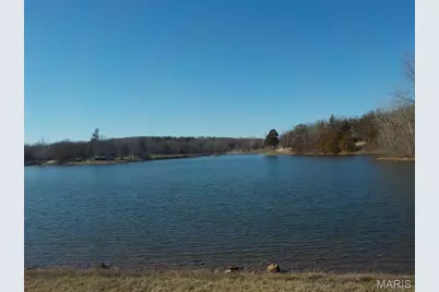 10450 Oakwood, Potosi, MO 63664 - Photo 1